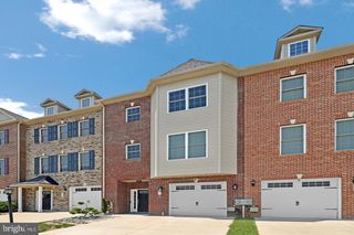 947 RYE DR, La Plata, MD 20646