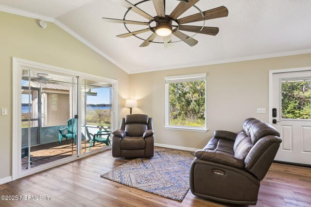 6664 SW 160TH Street, Starke, FL 32091