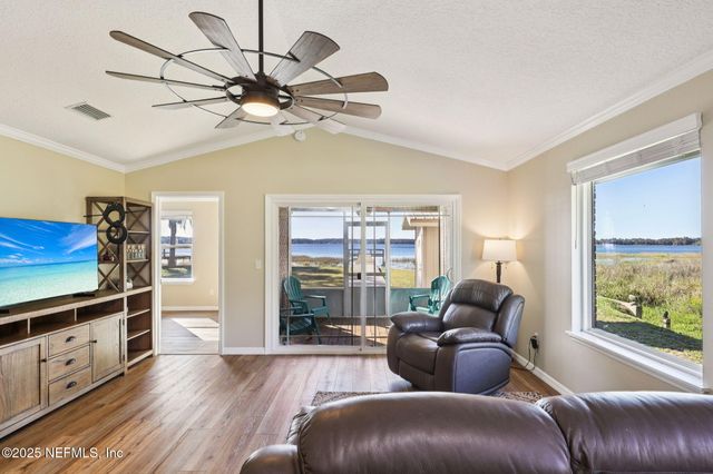 6664 SW 160TH Street, Starke, FL 32091