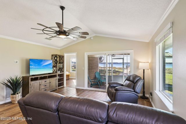 6664 SW 160TH Street, Starke, FL 32091