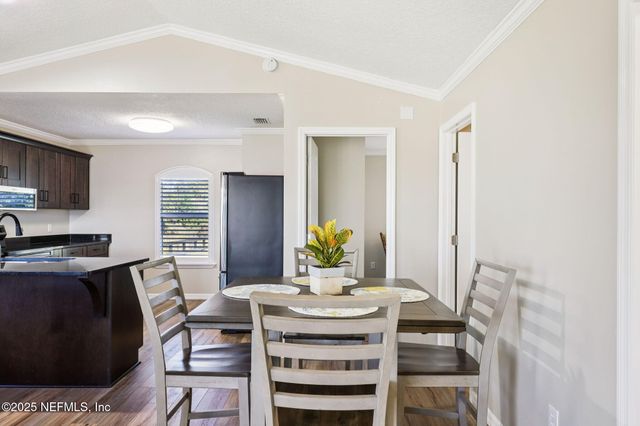 6664 SW 160TH Street, Starke, FL 32091