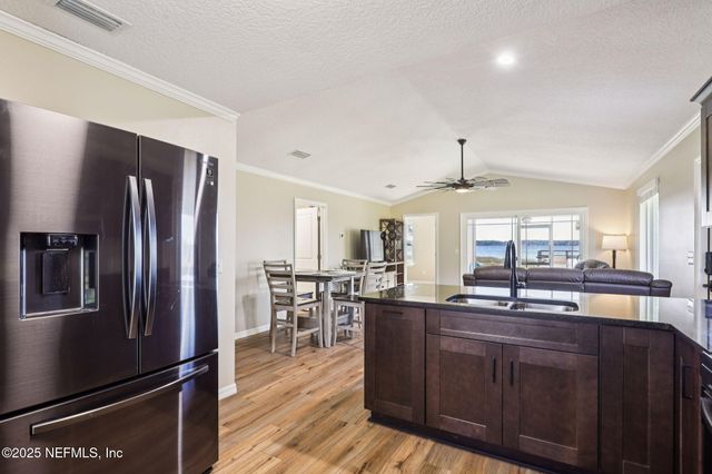 6664 SW 160TH Street, Starke, FL 32091