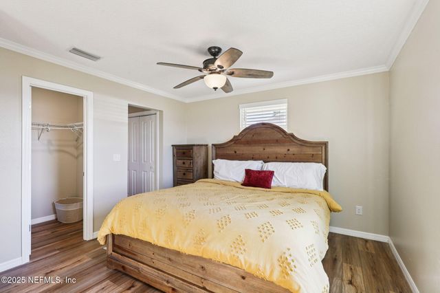 6664 SW 160TH Street, Starke, FL 32091