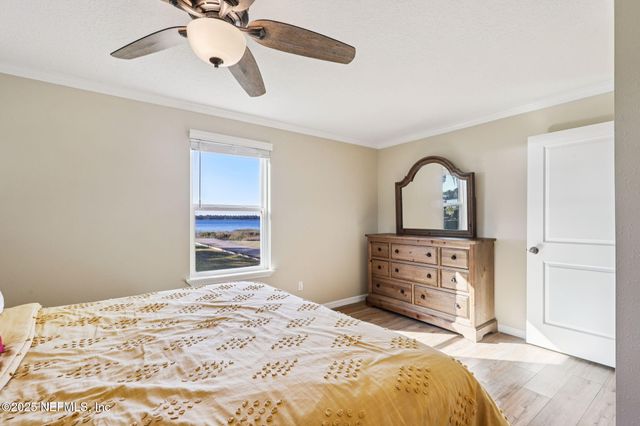 6664 SW 160TH Street, Starke, FL 32091