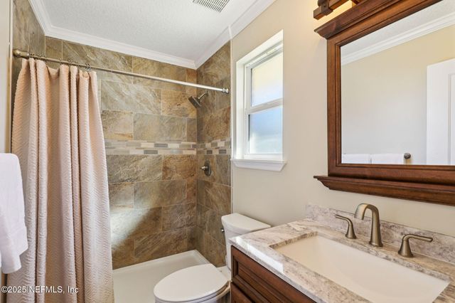 6664 SW 160TH Street, Starke, FL 32091