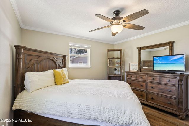 6664 SW 160TH Street, Starke, FL 32091