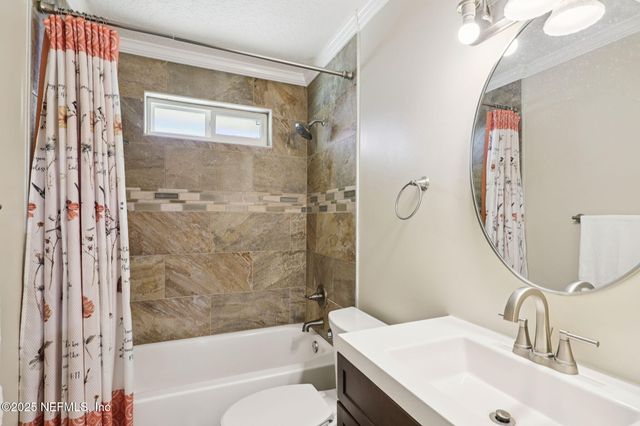 6664 SW 160TH Street, Starke, FL 32091