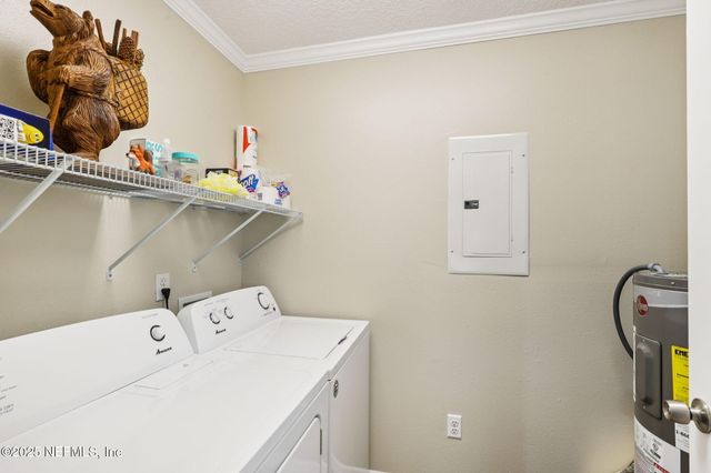 6664 SW 160TH Street, Starke, FL 32091