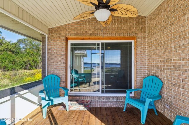 6664 SW 160TH Street, Starke, FL 32091