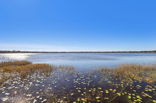 6664 SW 160TH Street, Starke, FL 32091