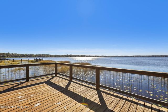 6664 SW 160TH Street, Starke, FL 32091