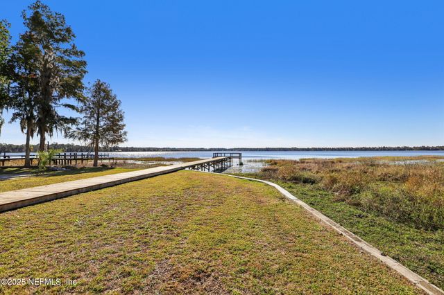 6664 SW 160TH Street, Starke, FL 32091