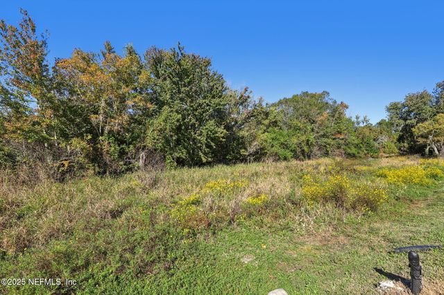 6664 SW 160TH Street, Starke, FL 32091