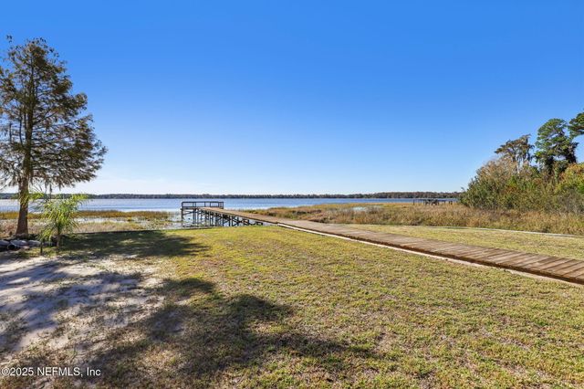 6664 SW 160TH Street, Starke, FL 32091