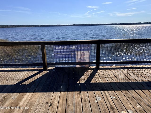 6664 SW 160TH Street, Starke, FL 32091