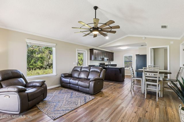 6664 SW 160TH Street, Starke, FL 32091