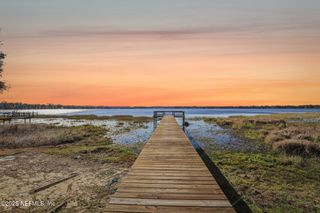 6664 SW 160TH Street, Starke, FL 32091