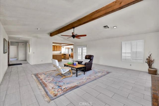 8802 Rubidoux Avenue, Yucca Valley, CA 92284