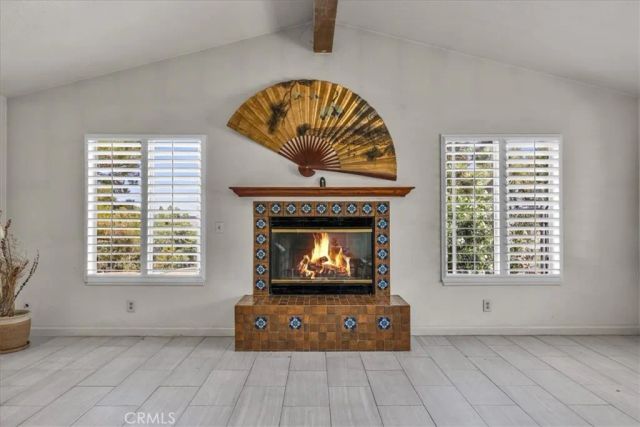 8802 Rubidoux Avenue, Yucca Valley, CA 92284