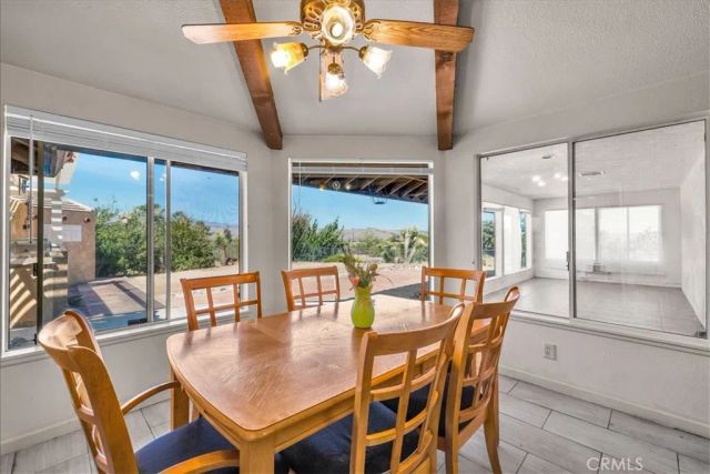 8802 Rubidoux Avenue, Yucca Valley, CA 92284