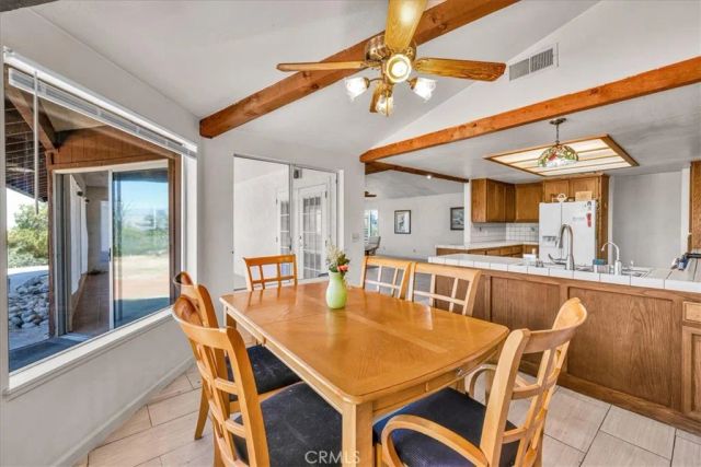 8802 Rubidoux Avenue, Yucca Valley, CA 92284