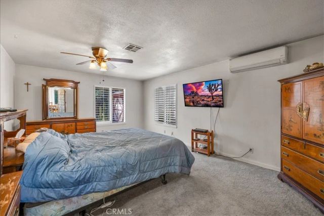 8802 Rubidoux Avenue, Yucca Valley, CA 92284