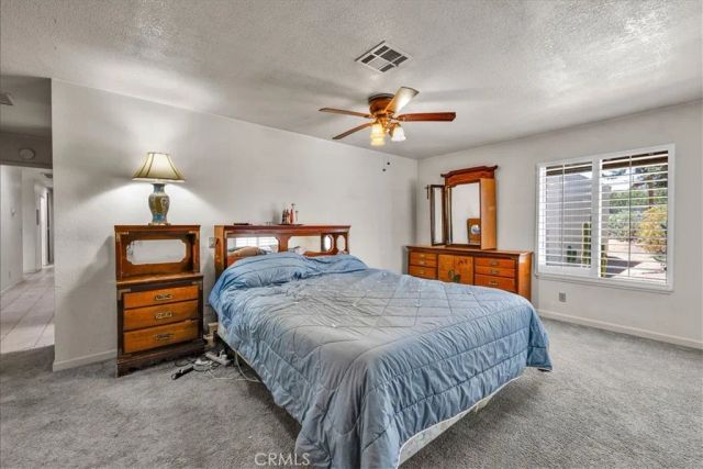 8802 Rubidoux Avenue, Yucca Valley, CA 92284