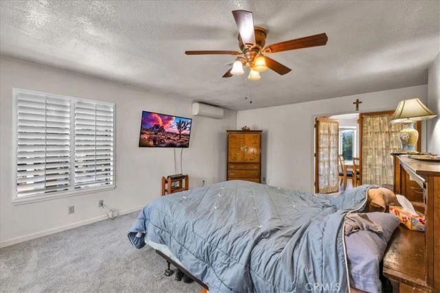 8802 Rubidoux Avenue, Yucca Valley, CA 92284