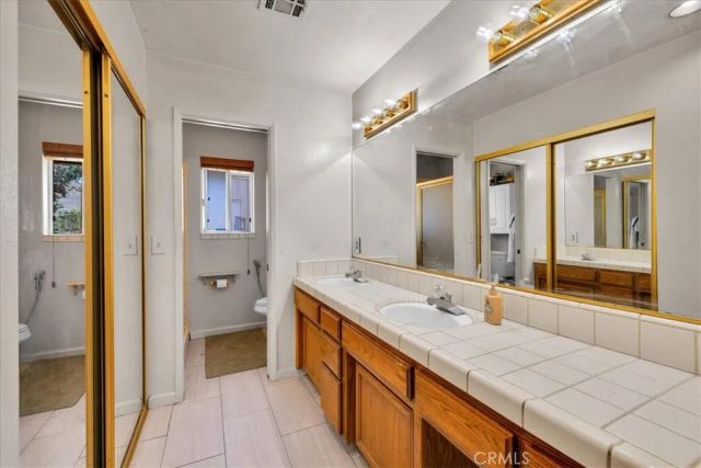 8802 Rubidoux Avenue, Yucca Valley, CA 92284