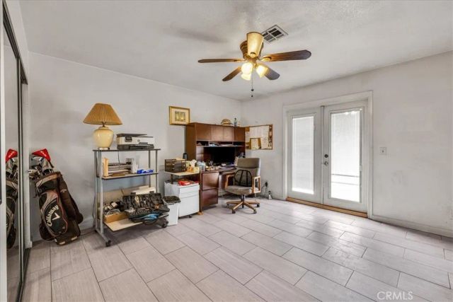 8802 Rubidoux Avenue, Yucca Valley, CA 92284