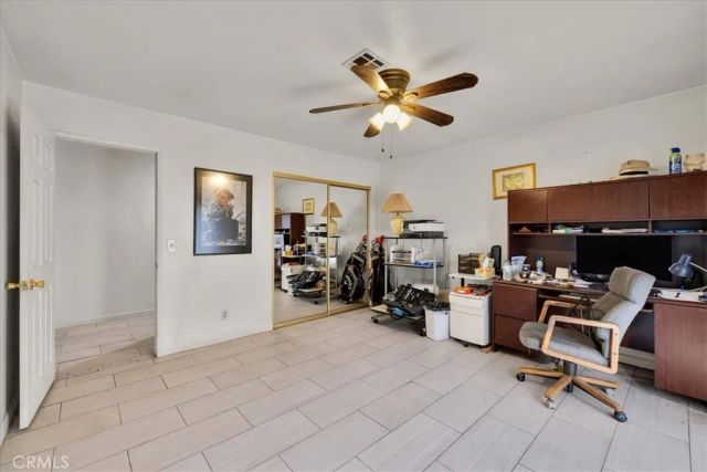 8802 Rubidoux Avenue, Yucca Valley, CA 92284