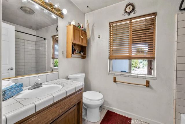 8802 Rubidoux Avenue, Yucca Valley, CA 92284