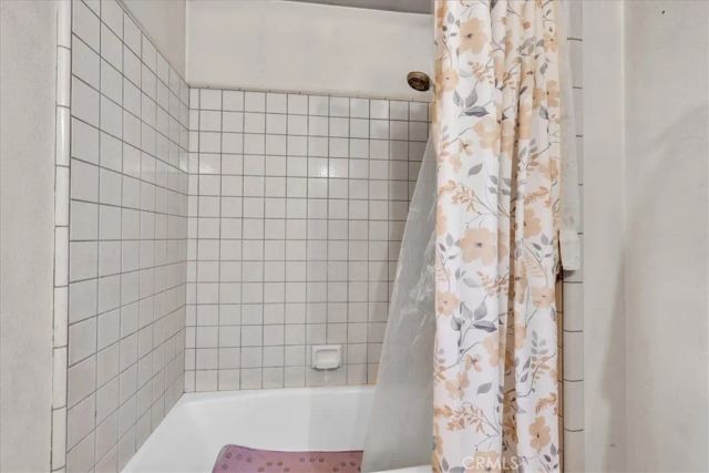 8802 Rubidoux Avenue, Yucca Valley, CA 92284