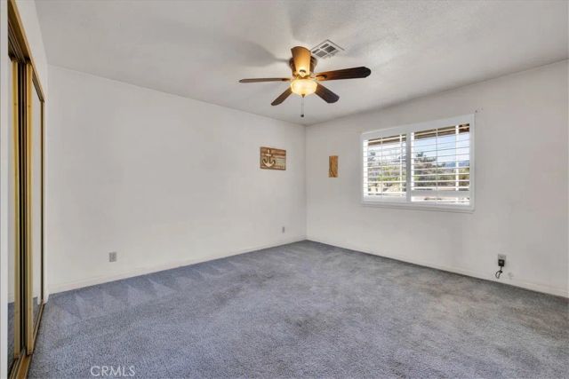 8802 Rubidoux Avenue, Yucca Valley, CA 92284