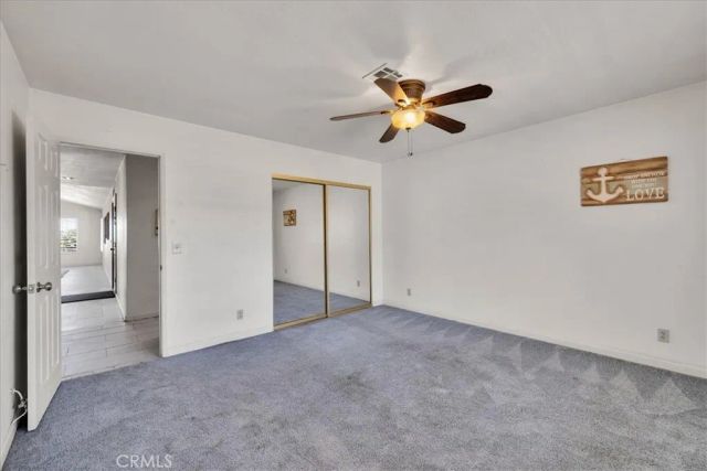 8802 Rubidoux Avenue, Yucca Valley, CA 92284