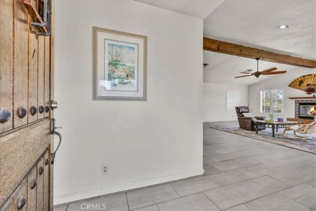 8802 Rubidoux Avenue, Yucca Valley, CA 92284