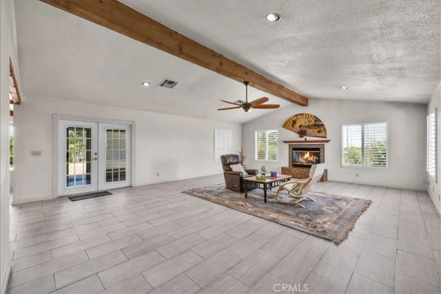 8802 Rubidoux Avenue, Yucca Valley, CA 92284