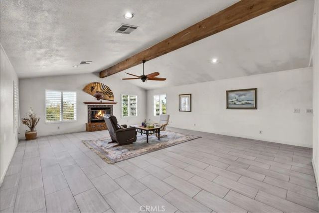 8802 Rubidoux Avenue, Yucca Valley, CA 92284