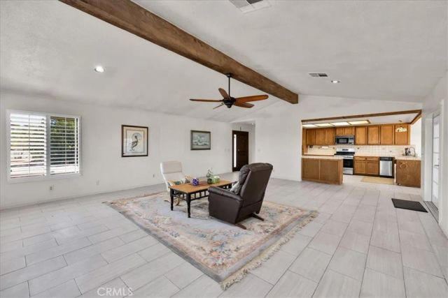 8802 Rubidoux Avenue, Yucca Valley, CA 92284