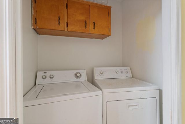 12 Bliss Lane, Jekyll Island, GA 31527