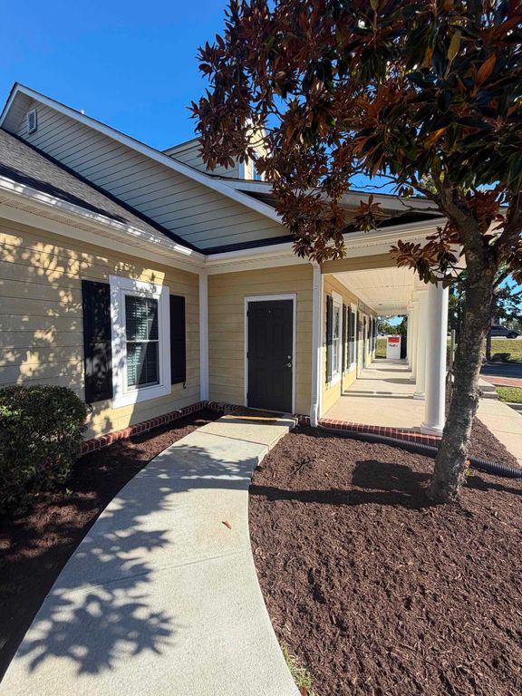 3876 Renee Dr. Unit D, Myrtle Beach, SC 29579 — photo 2