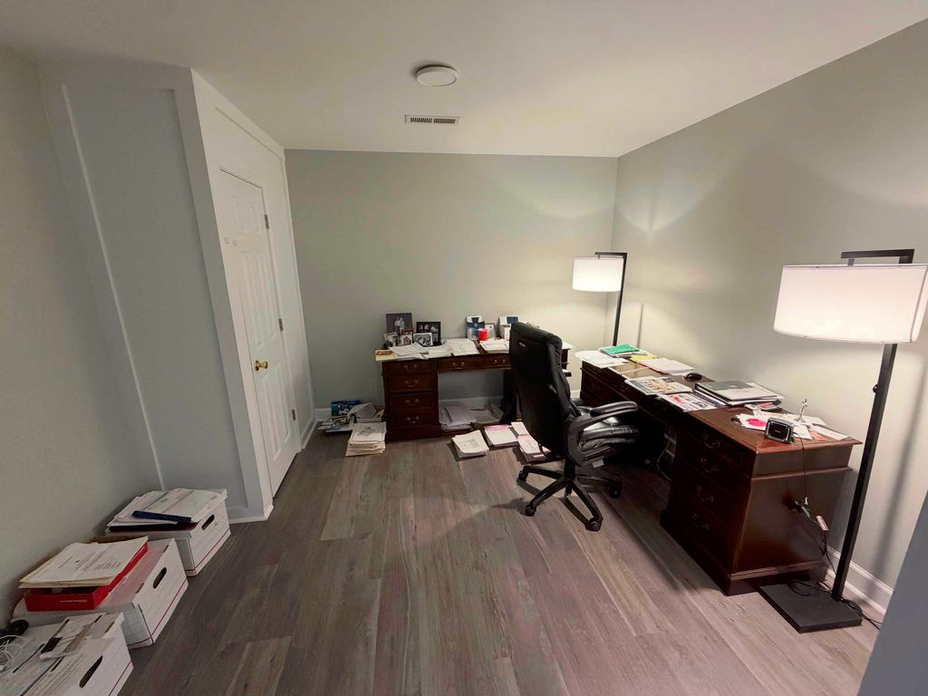 3876 Renee Dr. Unit D, Myrtle Beach, SC 29579 — photo 4