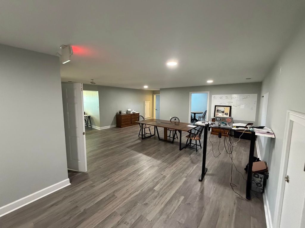 3876 Renee Dr. Unit D, Myrtle Beach, SC 29579 — photo 5