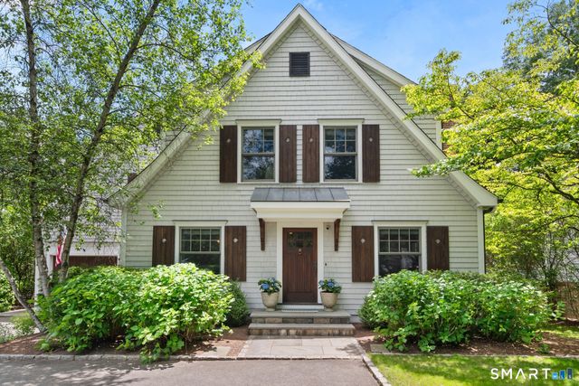 1644 Boston Post Road, Darien, CT 06820