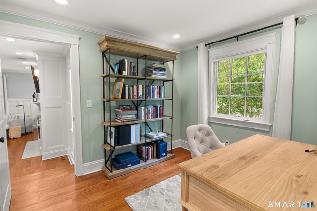 1644 Boston Post Road, Darien, CT 06820