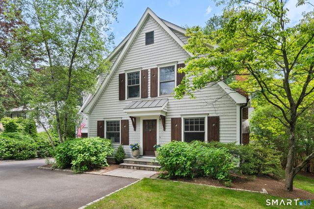 1644 Boston Post Road, Darien, CT 06820