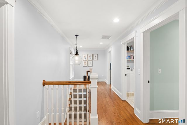 1644 Boston Post Road, Darien, CT 06820