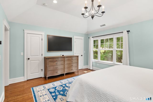 1644 Boston Post Road, Darien, CT 06820