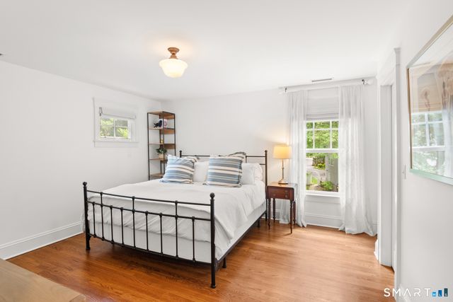 1644 Boston Post Road, Darien, CT 06820