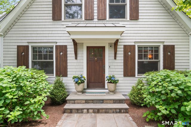 1644 Boston Post Road, Darien, CT 06820